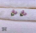 Earrings-EA1072