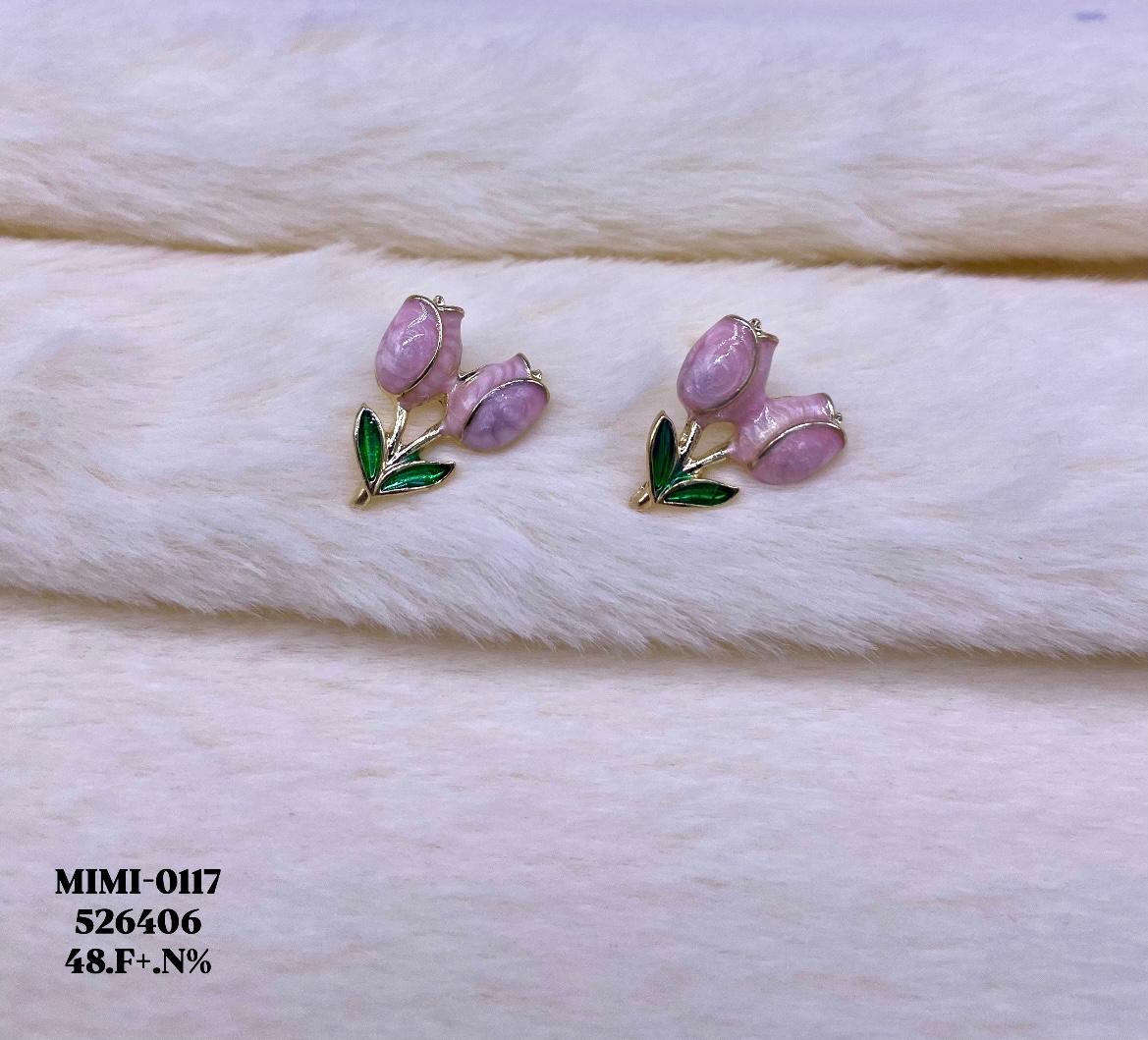 Earrings-EA1072
