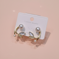 Earrings-EA1172