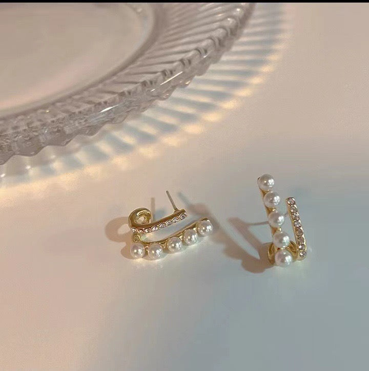 Earrings-EA1032