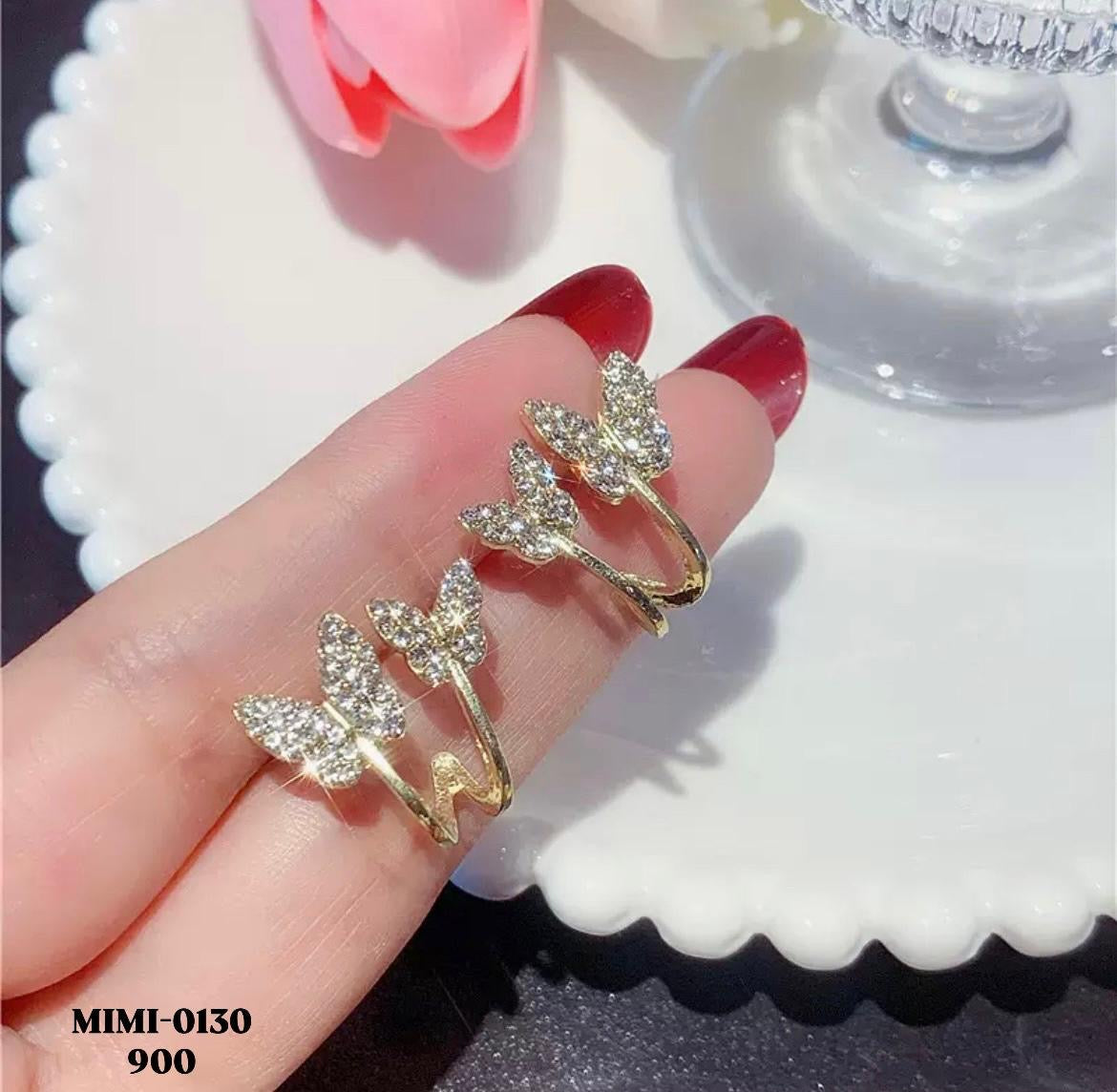Earrings-EA1071