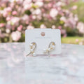 Earrings-EA1197
