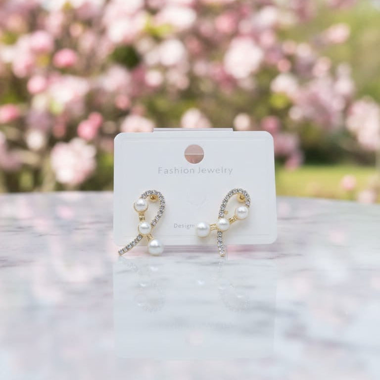 Earrings-EA1197