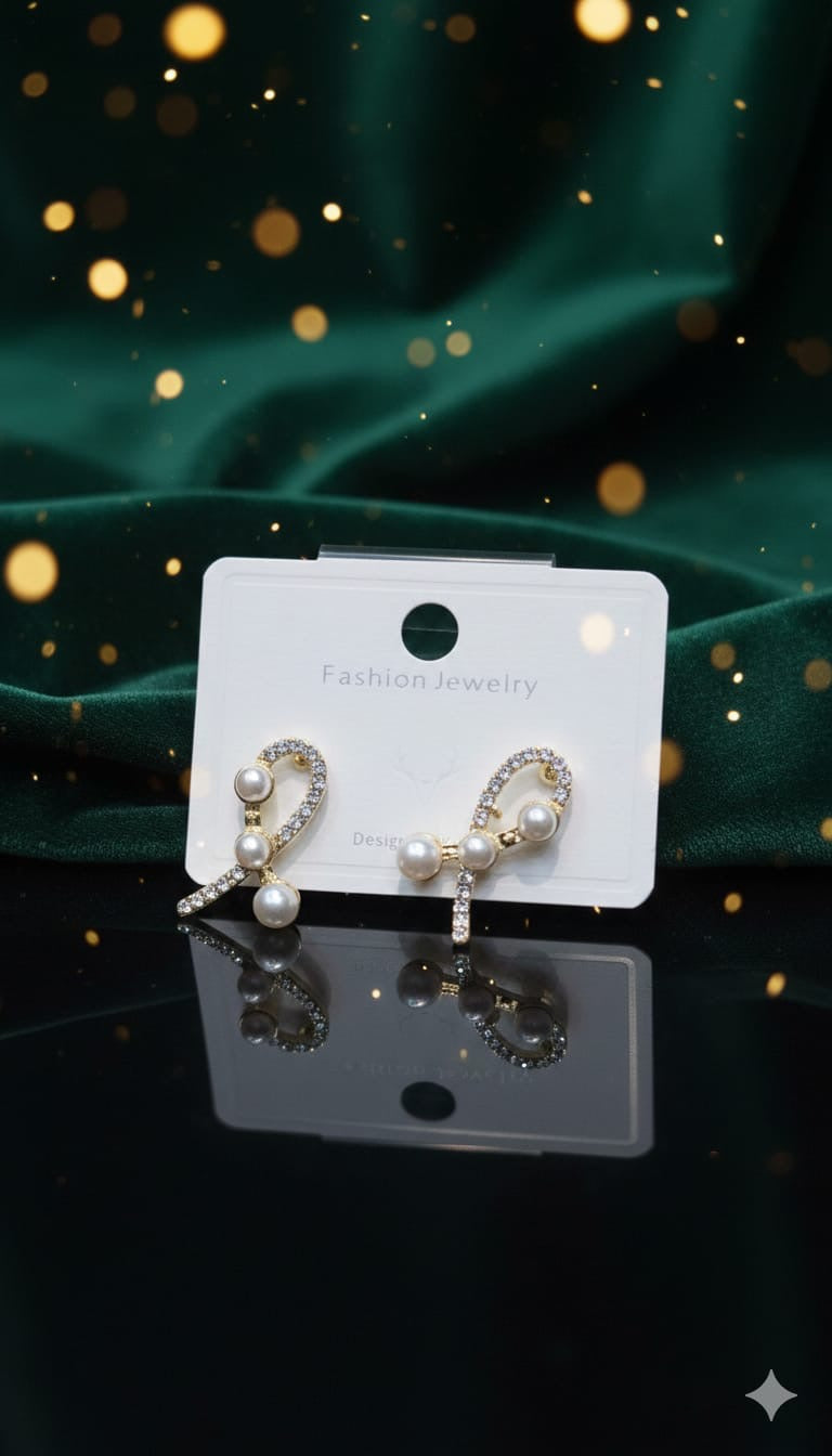 Earrings-EA1197