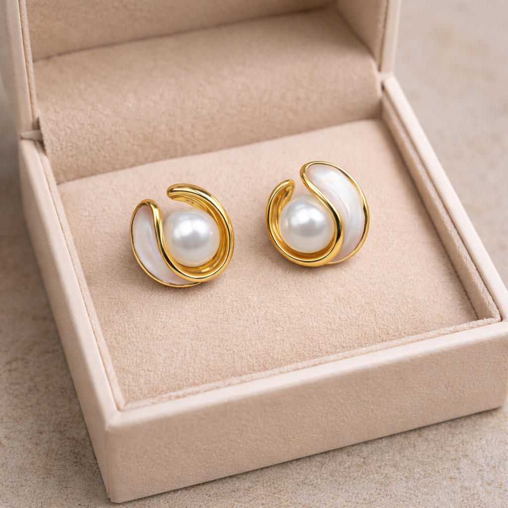 Earrings-EA1120