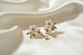 Earrings-EA1103