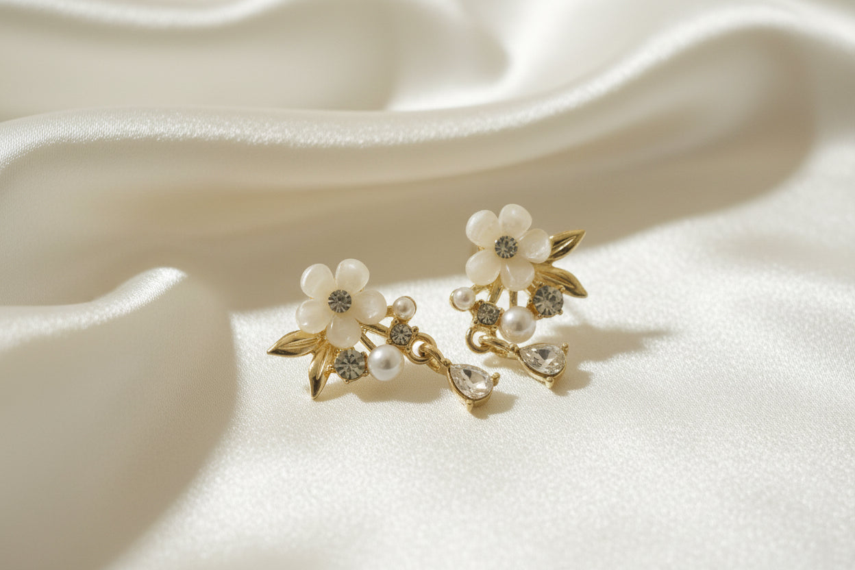 Earrings-EA1103