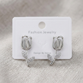 Earrings-EA1169