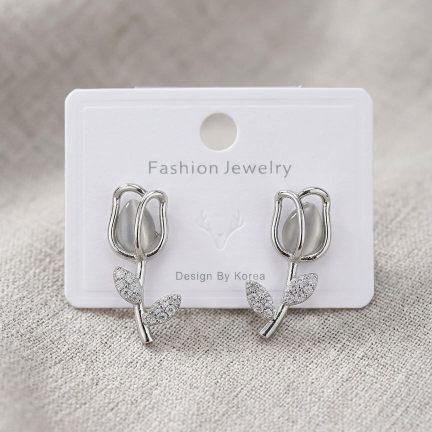 Earrings-EA1169