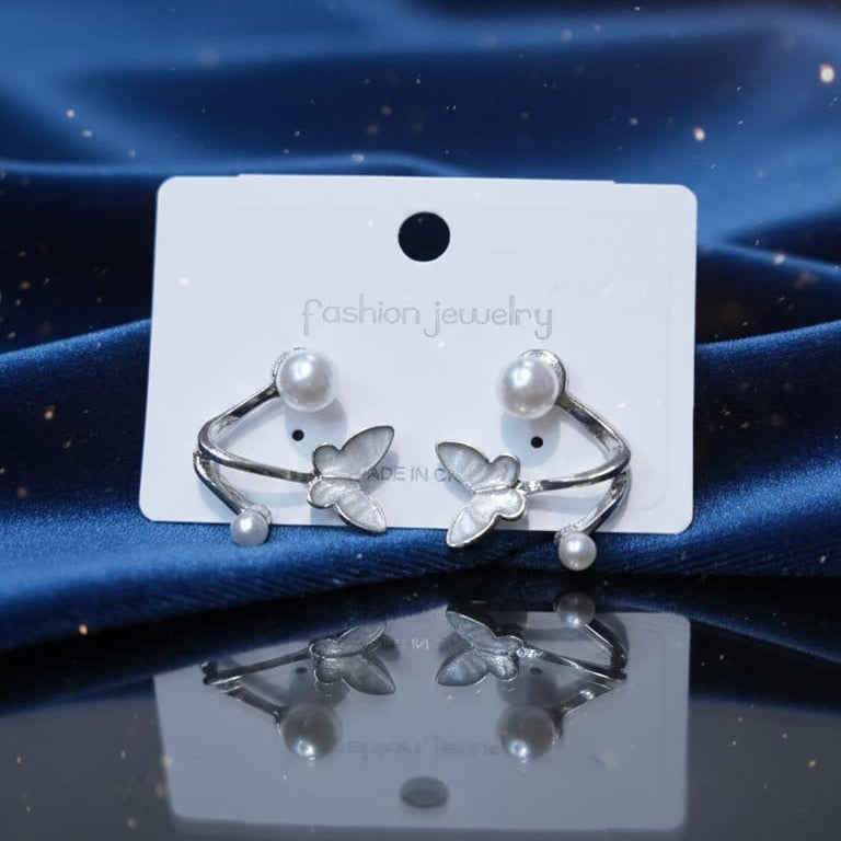 Earrings-EA1187