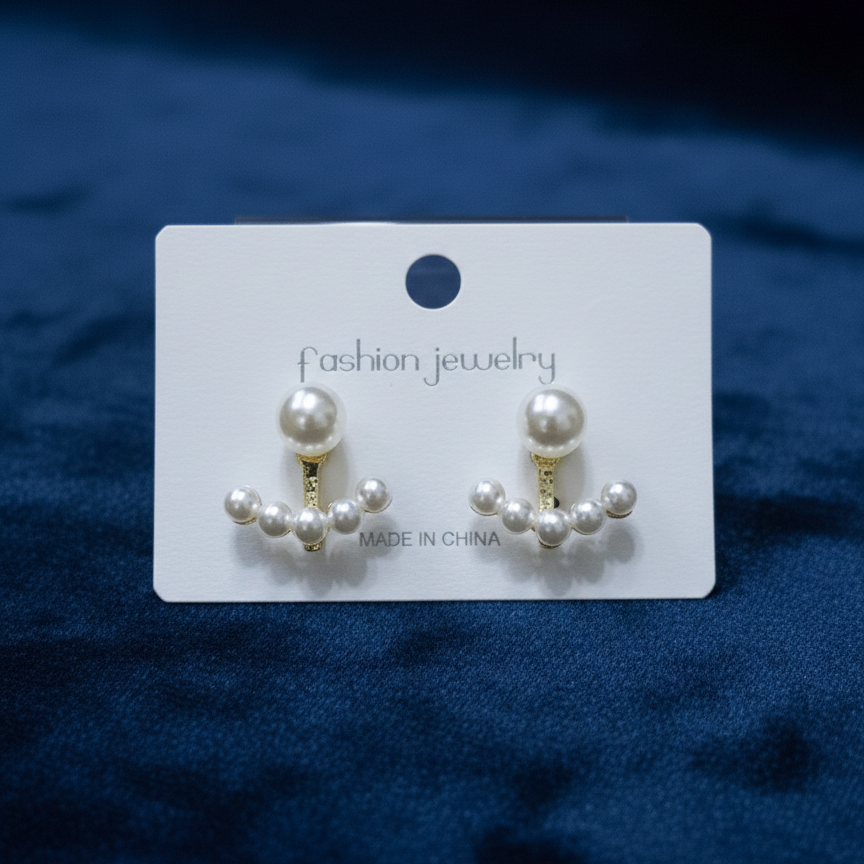Earrings-EA1215