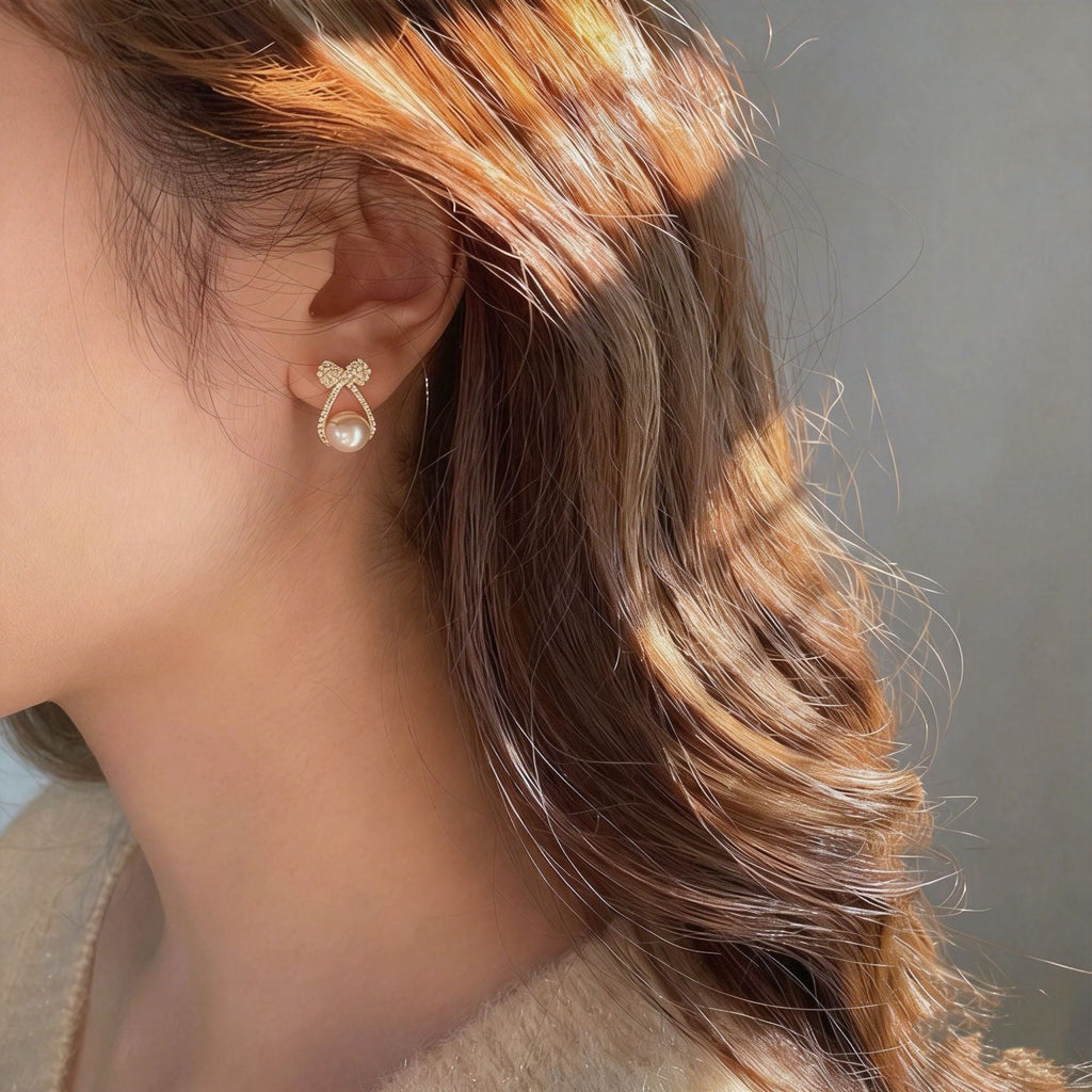 Earrings-EA1077