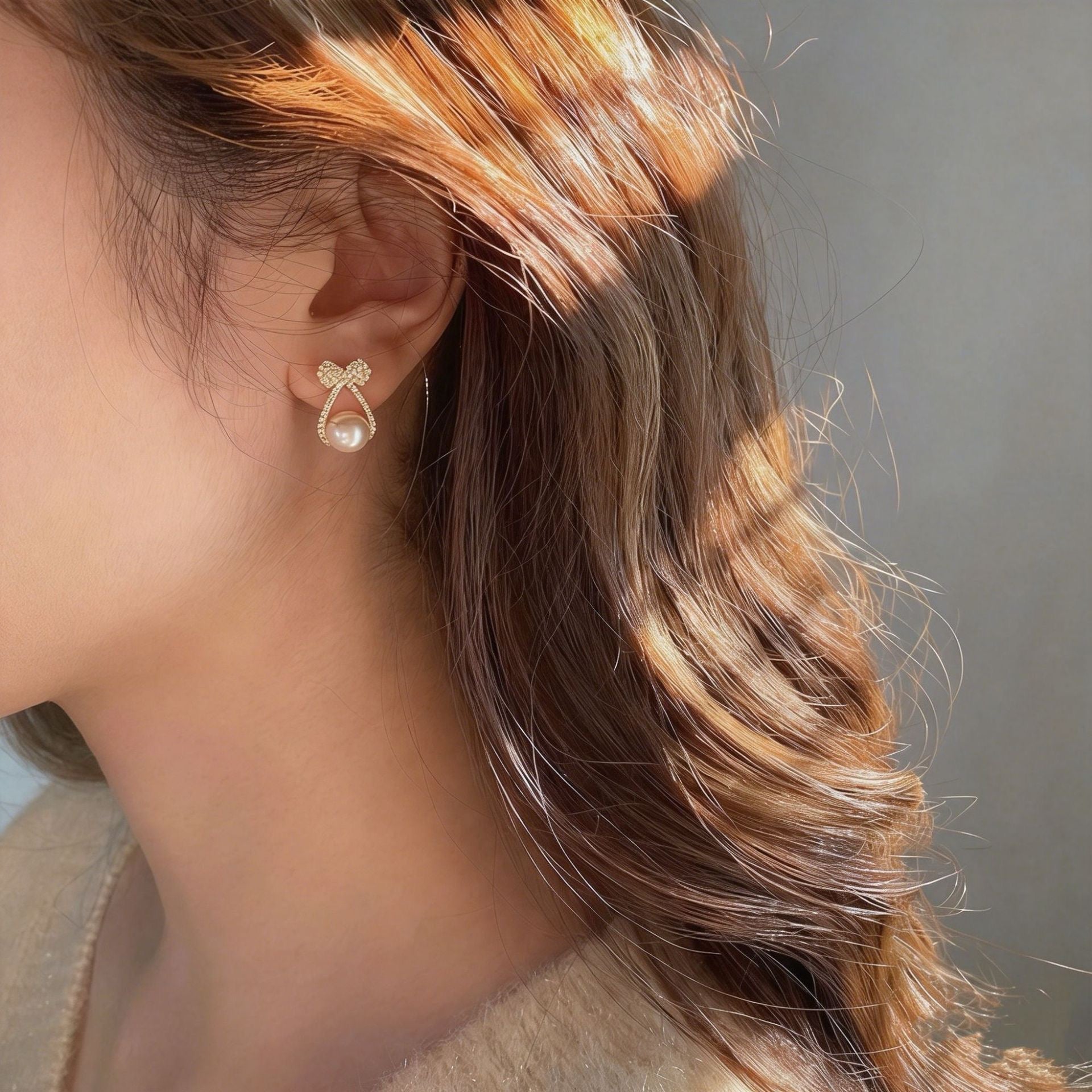 Earrings-EA1077
