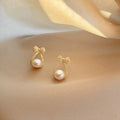 Earrings-EA1077