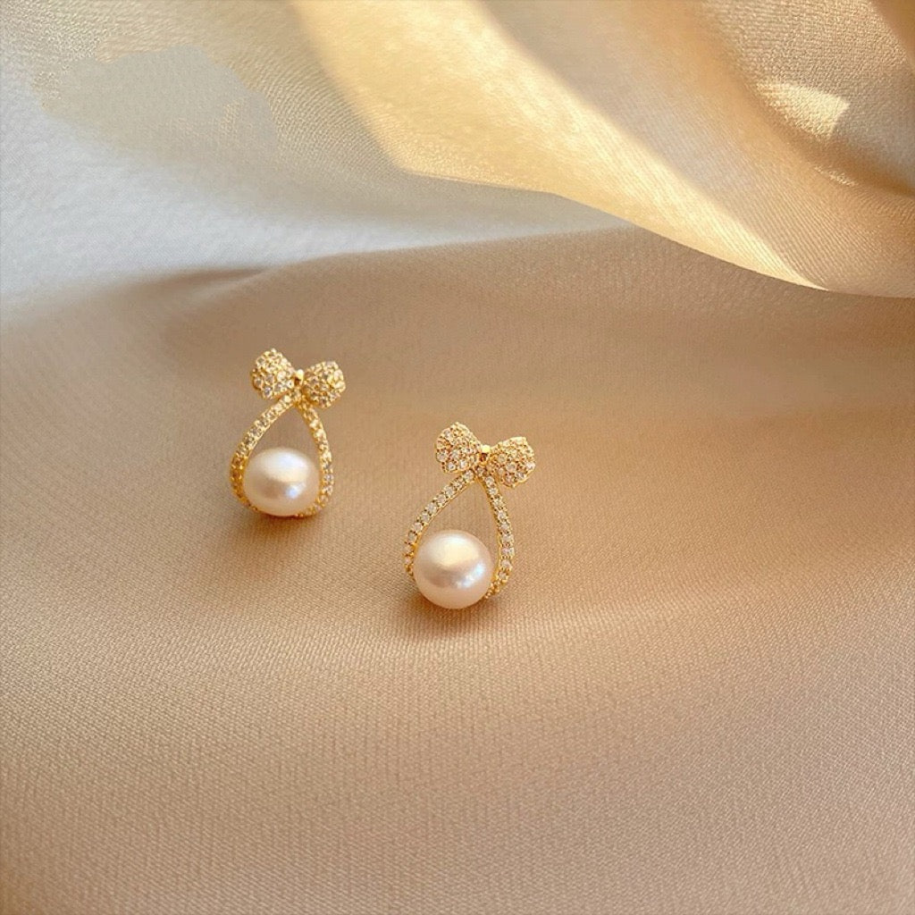 Earrings-EA1077
