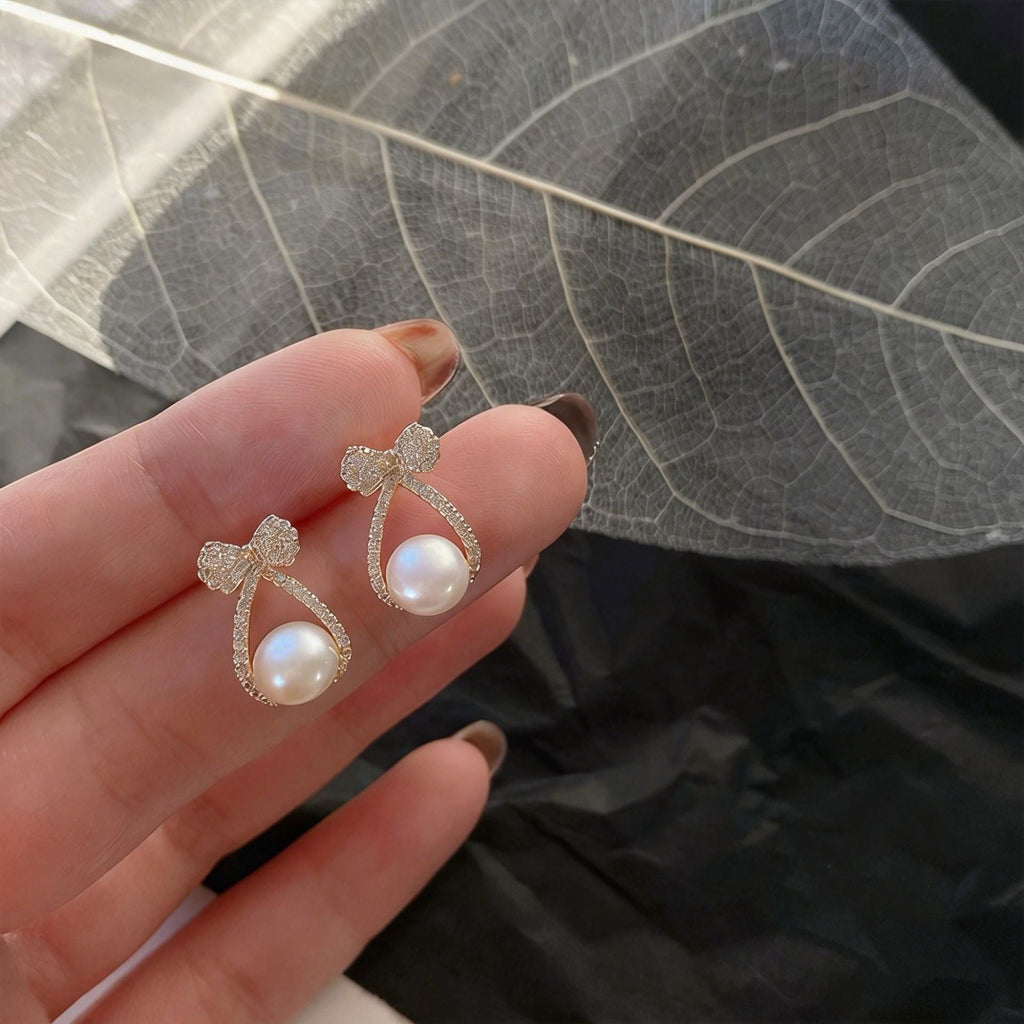 Earrings-EA1077