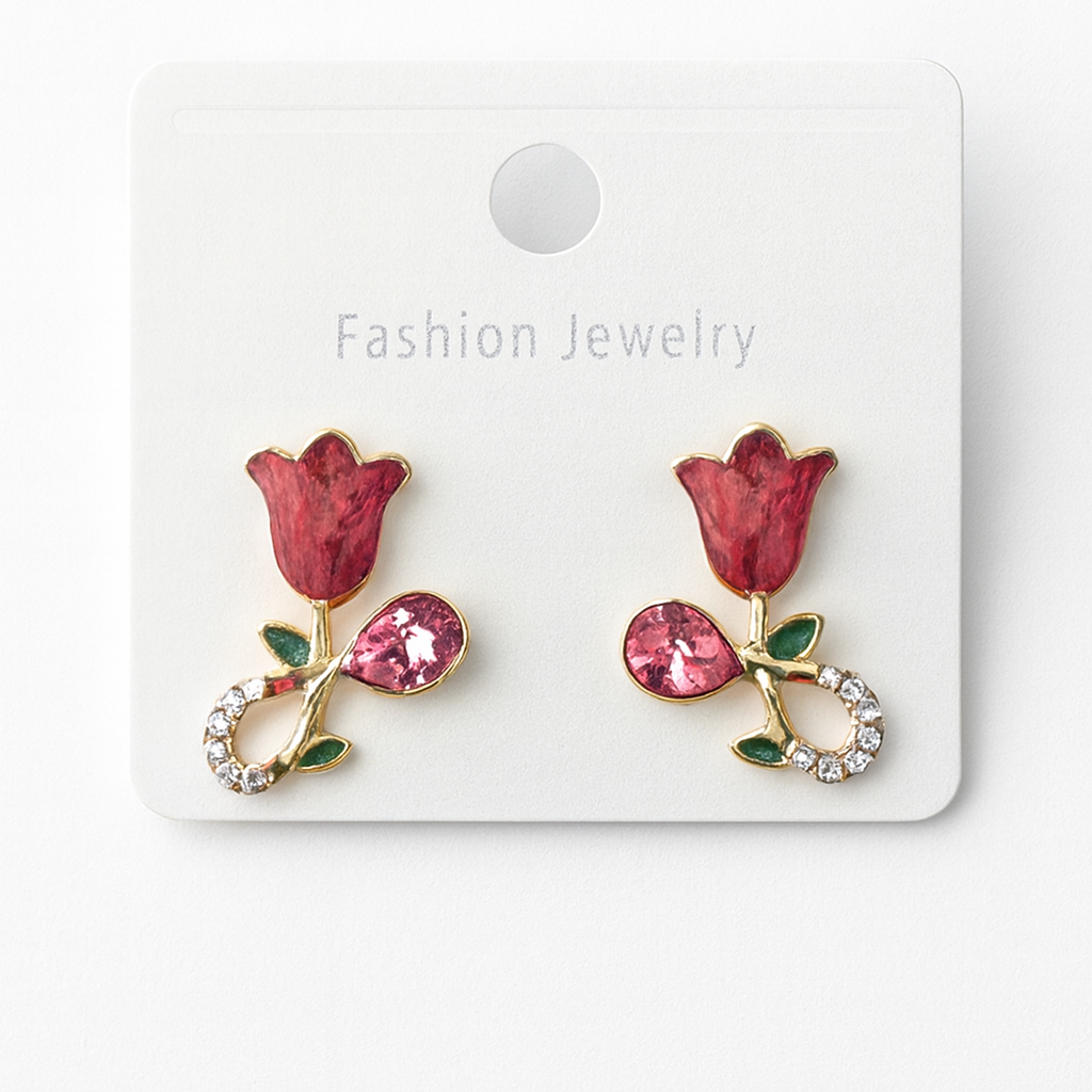 Earrings-EA1085