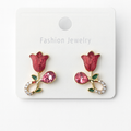 Earrings-EA1085
