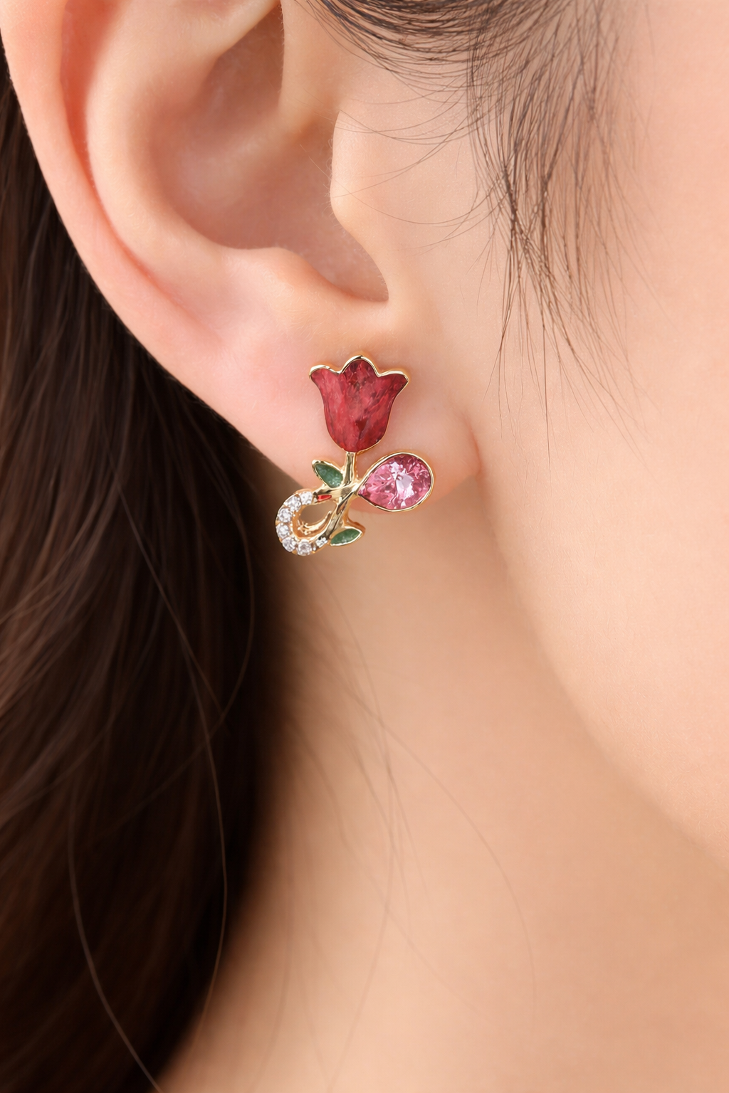 Earrings-EA1085