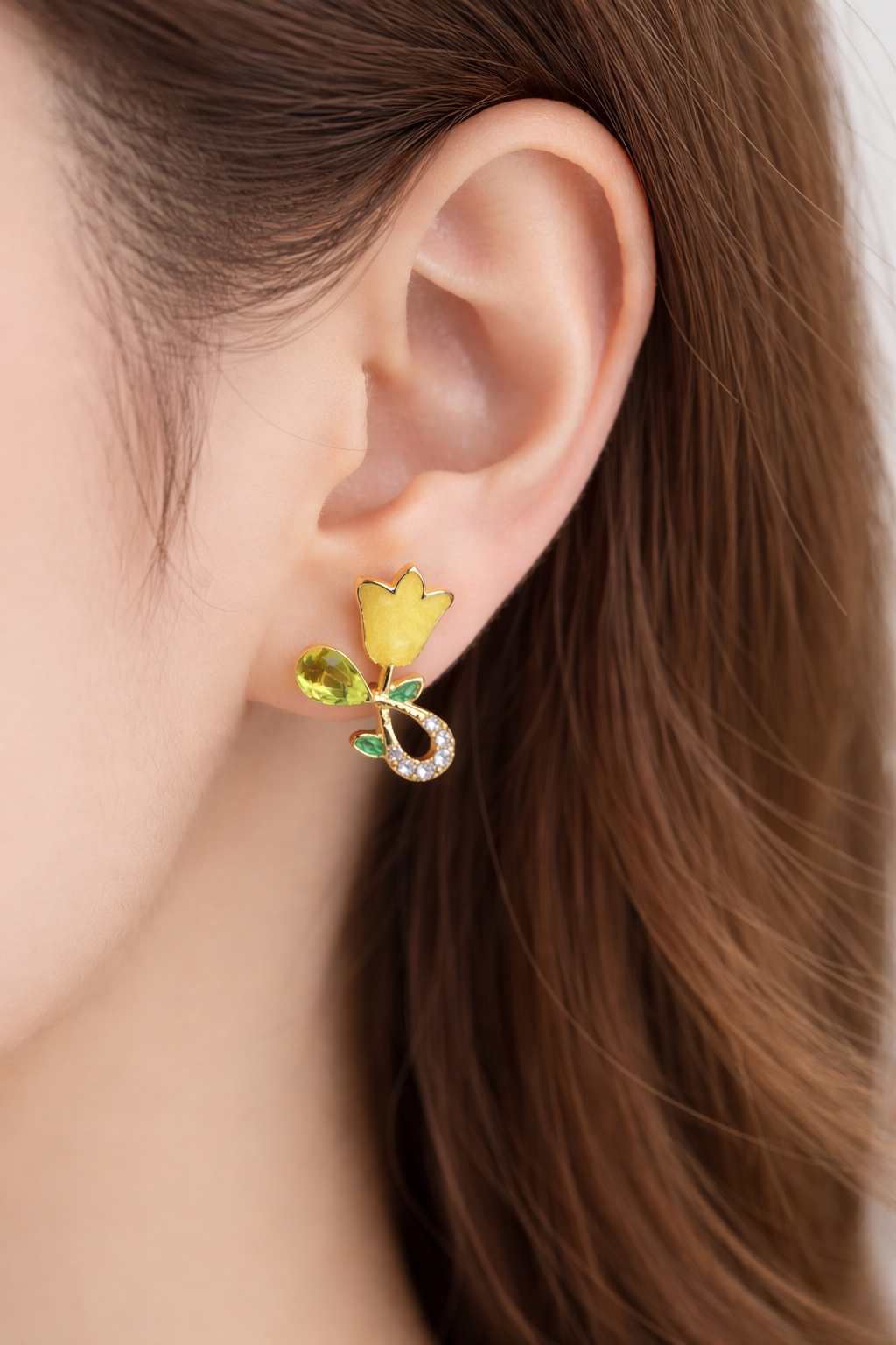 Earrings-EA1163