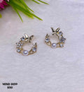Earrings-EA1052
