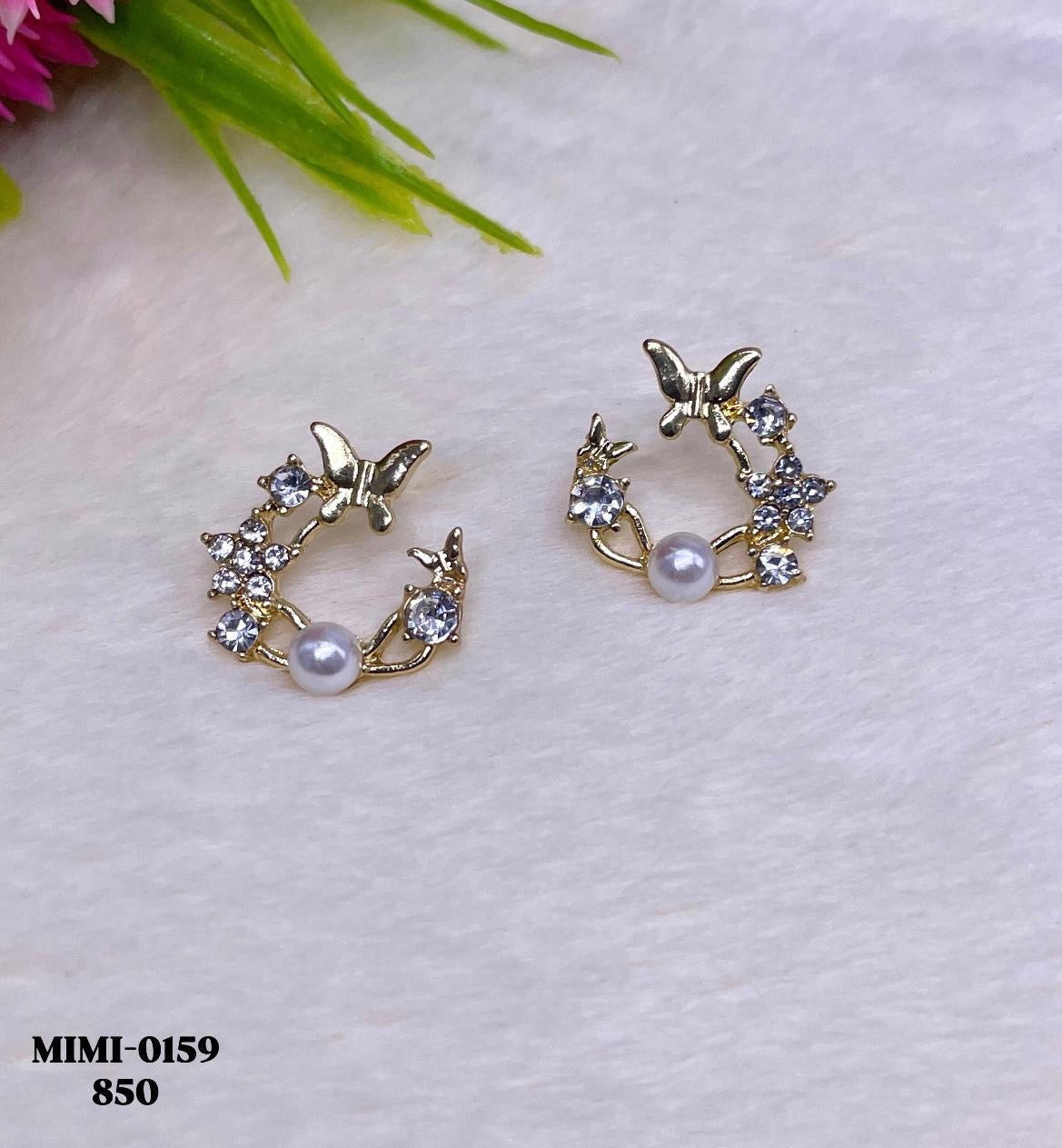 Earrings-EA1052