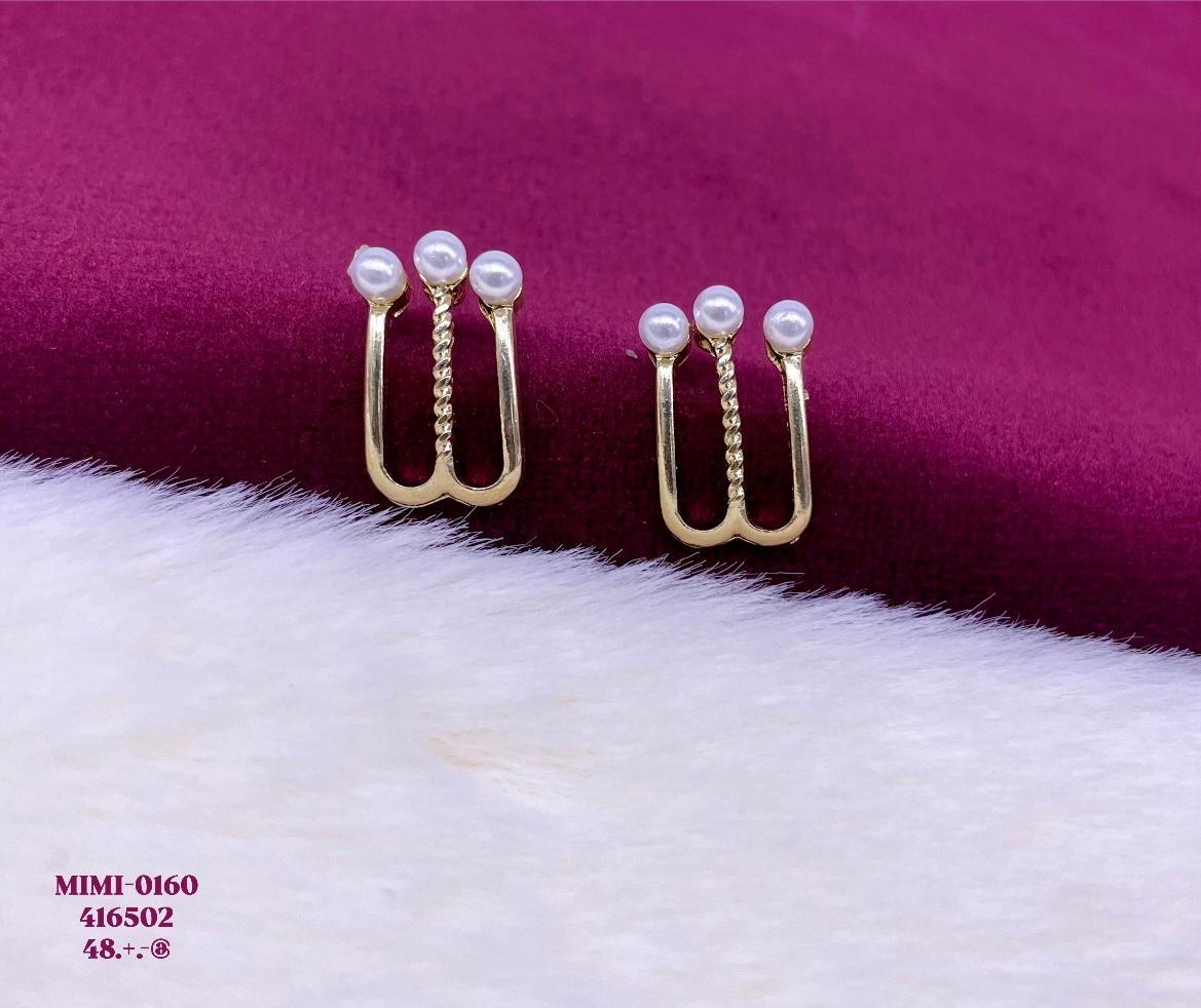 Earrings-EA1198