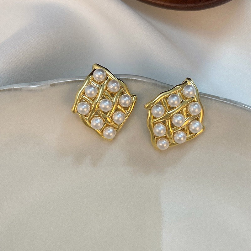 Earrings-EA1079