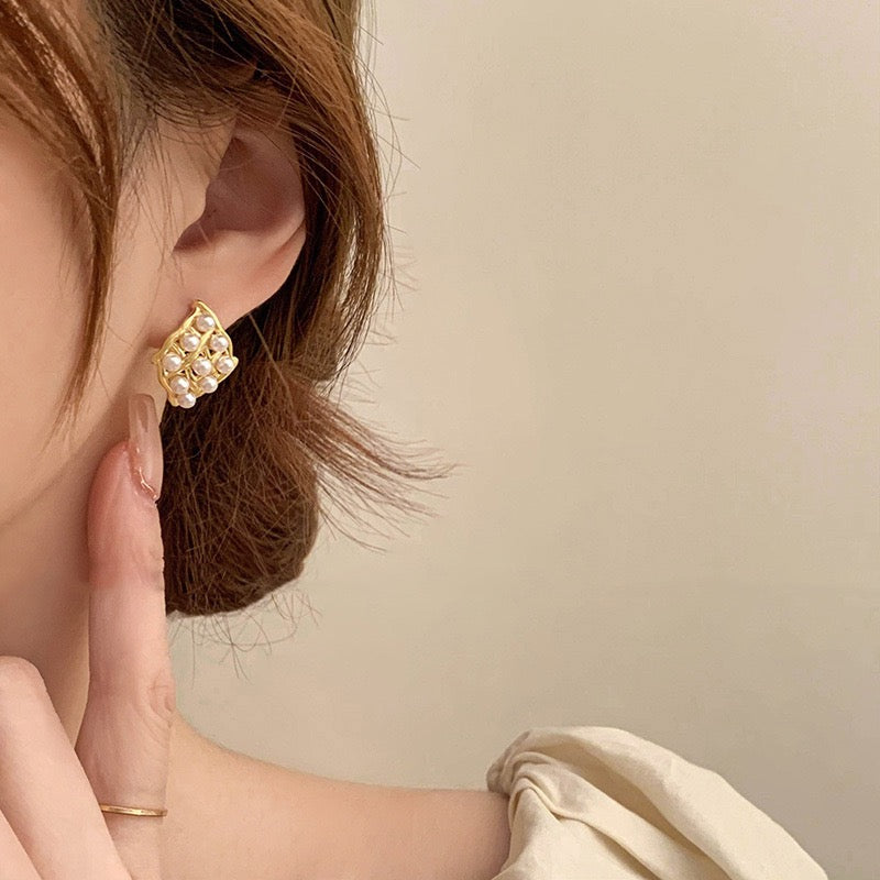 Earrings-EA1079