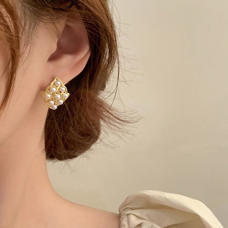 Earrings-EA1079
