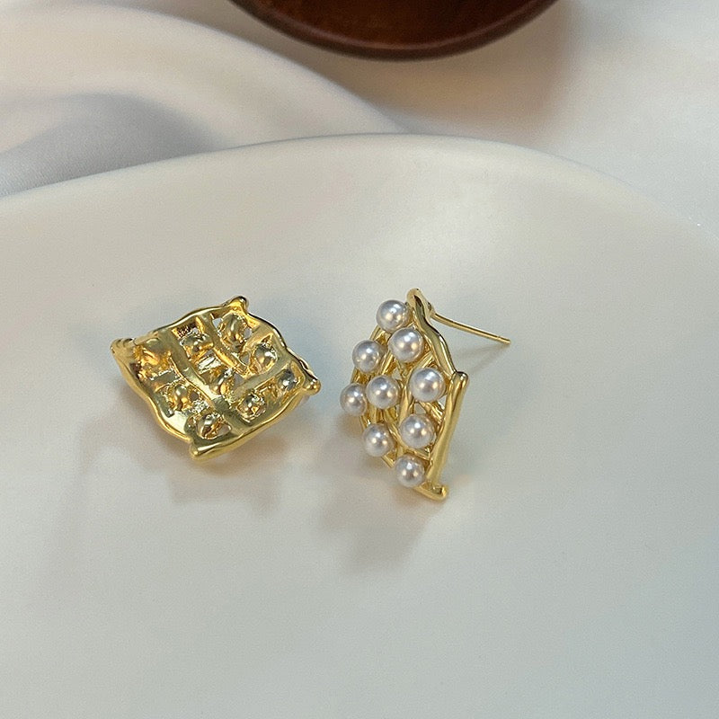 Earrings-EA1079