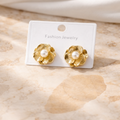 Earrings-EA1098