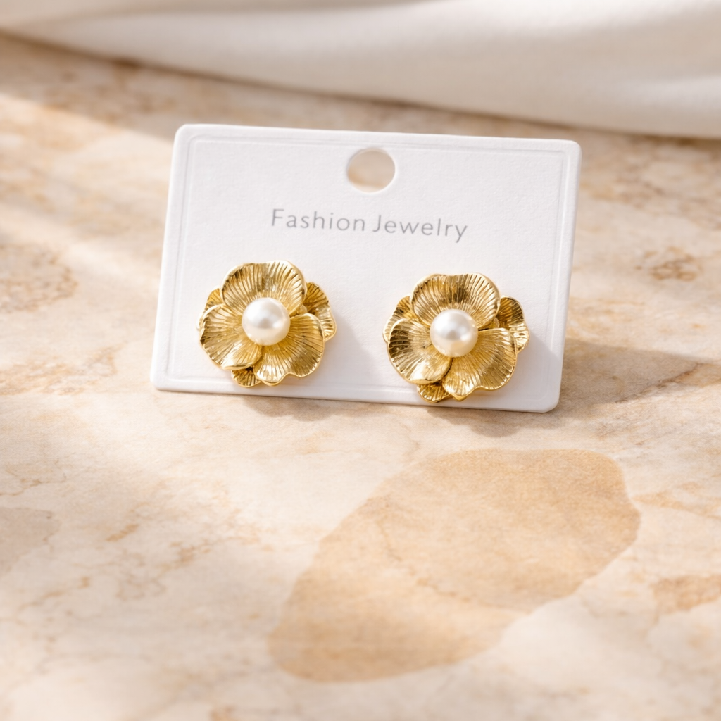 Earrings-EA1098