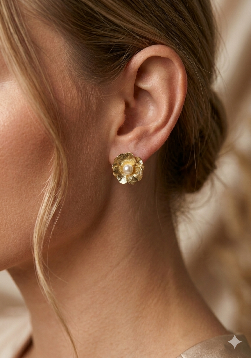 Earrings-EA1098