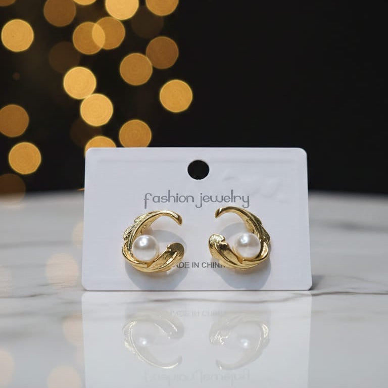 Earrings-EA1143