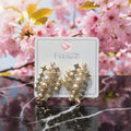 Earrings-EA1192