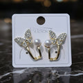 Earrings-EA1211