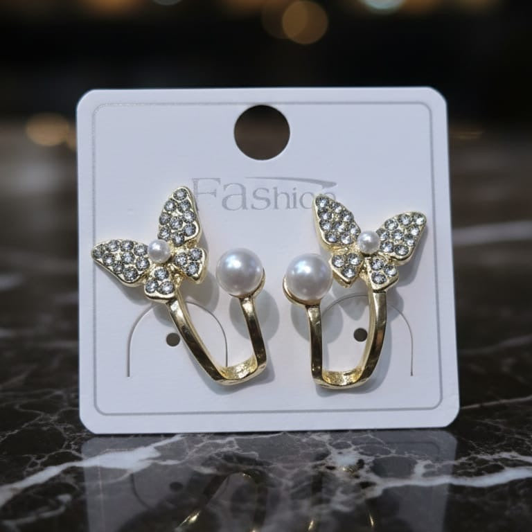Earrings-EA1211