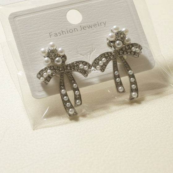 Earrings-EA1210