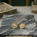 Earrings-EA1165