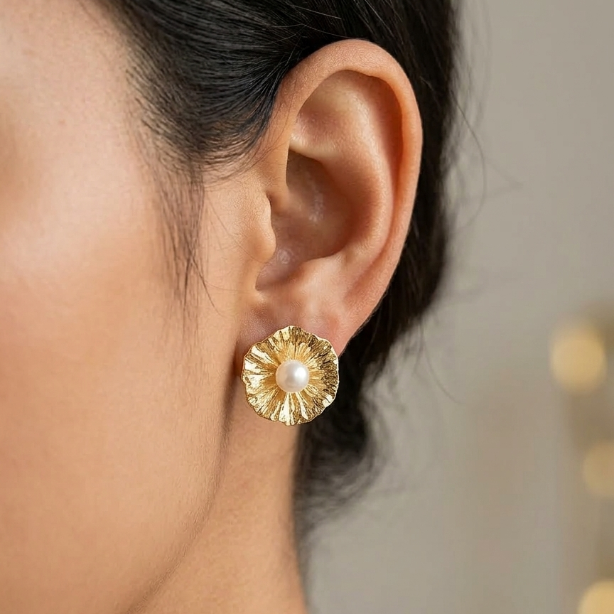 Earrings-EA1165