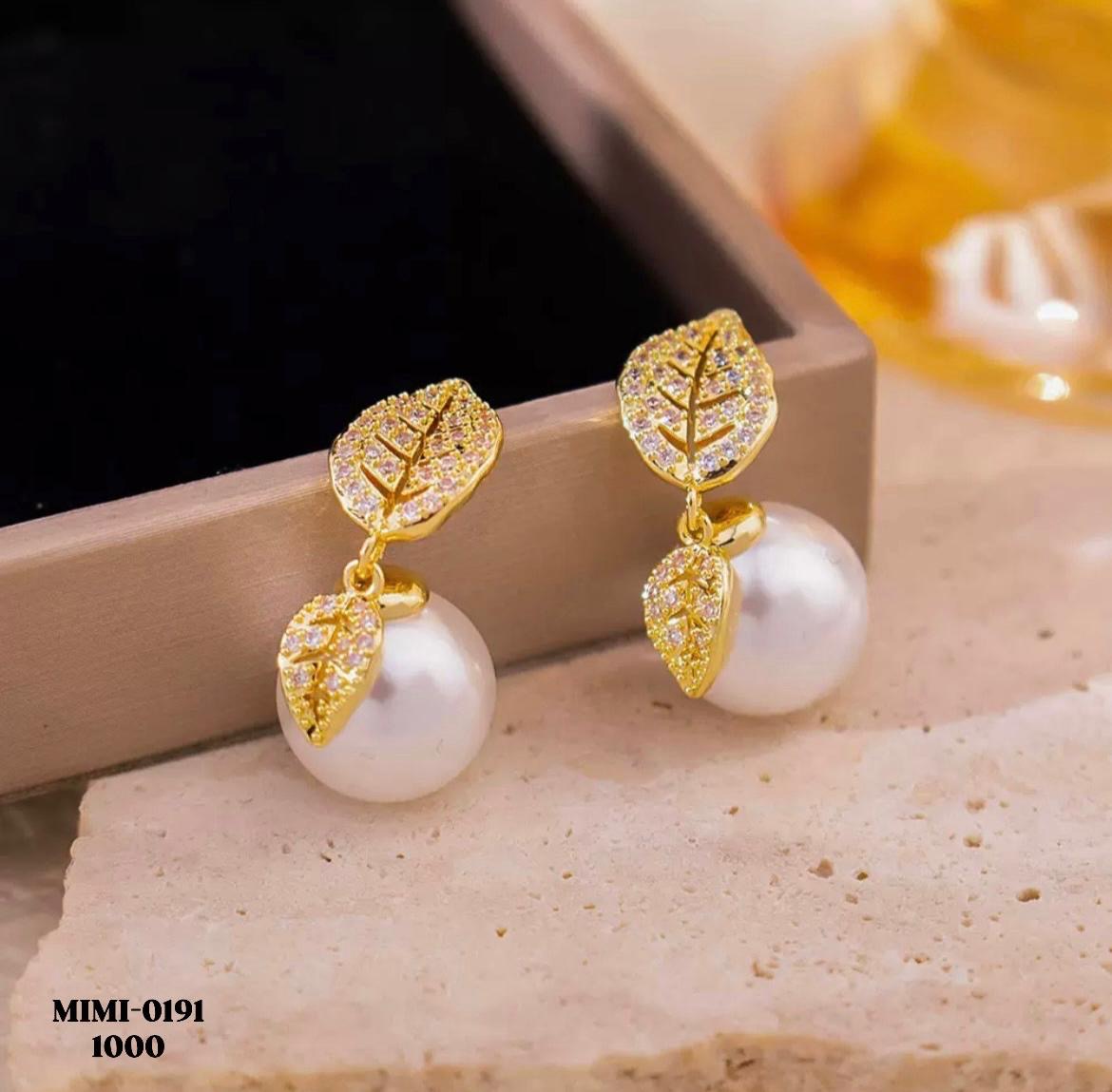 Earrings-EA1109