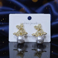 Earrings-EA1207