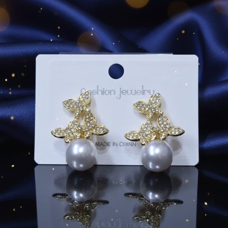 Earrings-EA1207