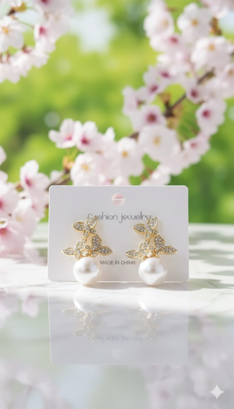 Earrings-EA1207