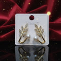 Earrings-EA1184