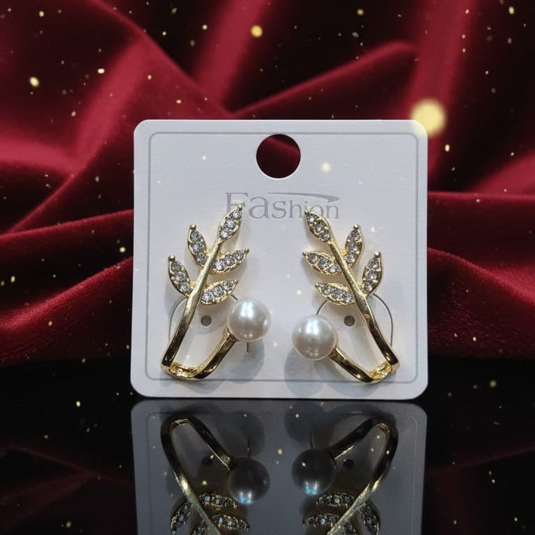 Earrings-EA1184