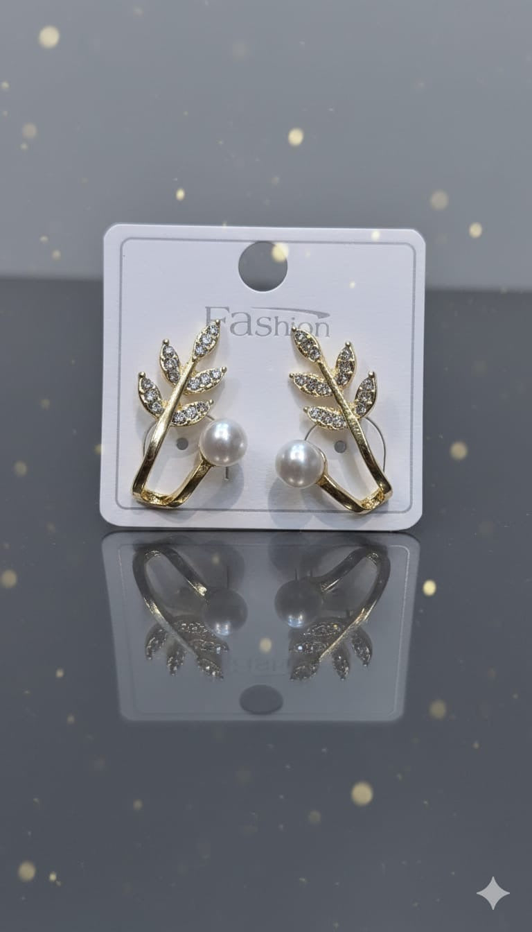 Earrings-EA1184