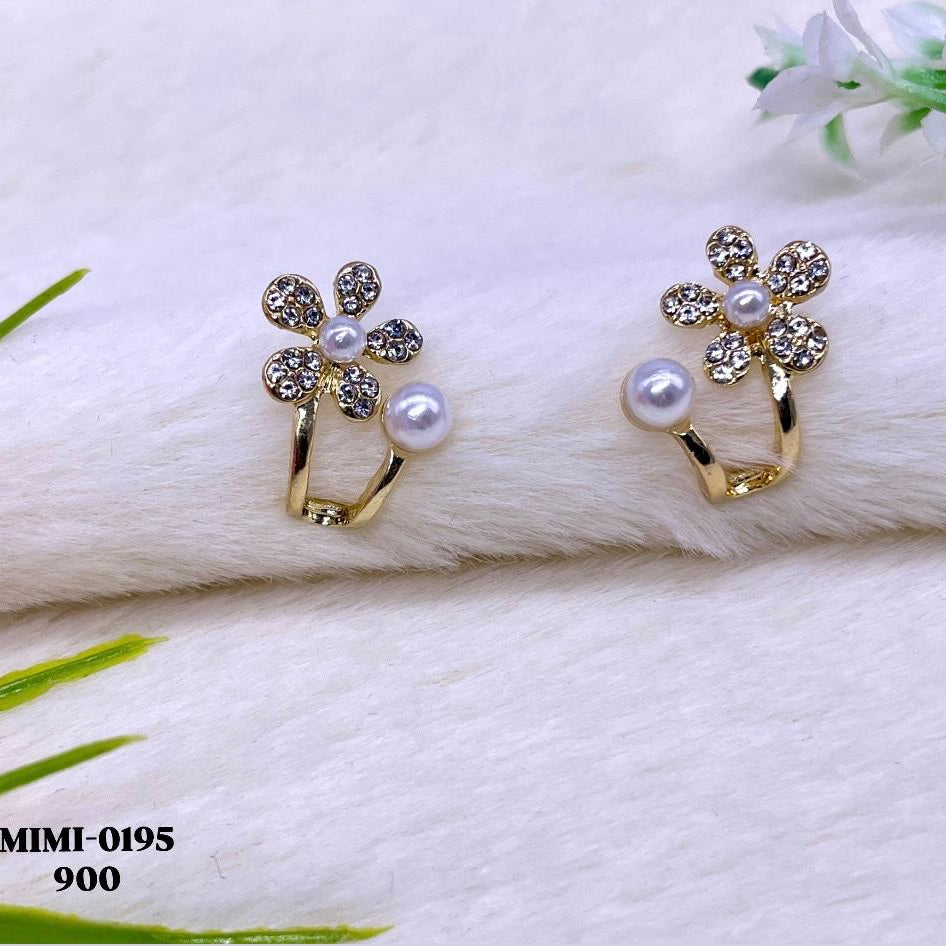 Earrings-EA1067