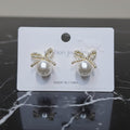 Earrings-EA1156